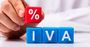 What is an IVA Agreement?, IVA