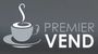 Premier Vend Ltd