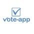 iVote-App Live Audience Polling
