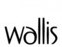 Wallis voucher codes