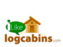 iLikeLogCabins