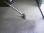 End of Tenancy Cleaning East Dulwich