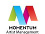 Momentum Artist Management