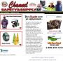 Channel Safety