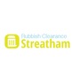 Rubbish Clearance Streatham Ltd