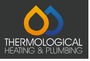 Thermological Heating & Plumbing