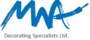MWA DECORATING SPECIALISTS LTD