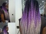 StylesByFola