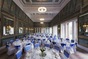 Weddings