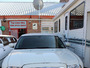 Top Limo Hire