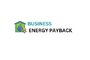 Business Energy Payback