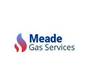 Meade Gas Services