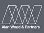 Alan Wood & Partners