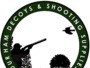 Durham Decoys & Shooting Supplies