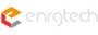Enrgtech LTD