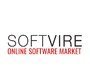 Softvire Online Software Market