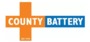 County Battery Services Ltd