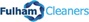 Fulham Cleaners