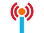 Wireless Tracking