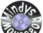 Mindys Roadshow Disco & Karaoke