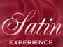 Satin Massage Studio