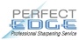 Perfect Edge Sharpening