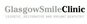 Glasgow Smile Clinic