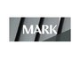 MARK