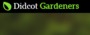 Gardeners Didcot