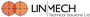 Linmech Technical Solutions LTD