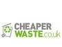 CheaperWaste
