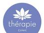 Therapie Clinic Belfast