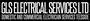 GLS Electrical Services LTD