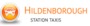 Hildenborough Station Taxis
