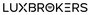 Luxbrokers - Pawnbrokers in London