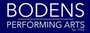 Bodens Performing Arts