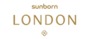 Sunborn London