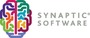 Synaptic Software