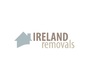 Ireland Removals Ltd