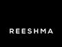 Reeshma