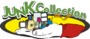 Junk Collection