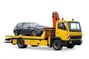 CAR SCRAP YARDS IN BRADFORD UP TO £1000 CASH