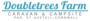 Doubletrees Farm - Caravan & Campsite