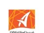 AMMdefi