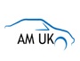 Car Accident management UK