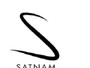 Satnam Photography
