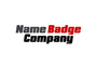 Name Badge Company
