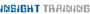 IT Training Courses Glasgow
