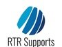 RTRSupports Limited provides Offshore Company & Bank Account