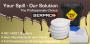 SERPRO LTD
